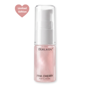 MINI BODY GLASS GEL