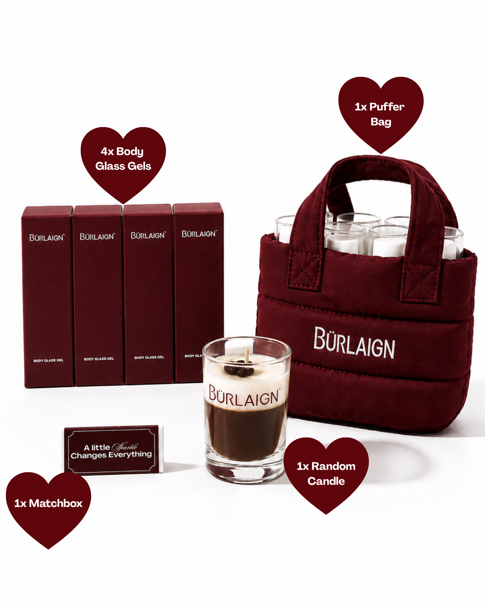The Mini Gift Box - Image 2