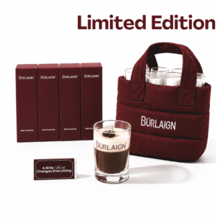 The Mini Gift Box